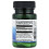 Swanson, Φισετίνη Novusetin, 100 mg, 30 Βοτάνια Caps 2