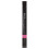 NYX Professional Makeup NYX Professional Makeup Micro Brow Pencil, 07 Espresso, 0,003 oz (0,09 g) 2