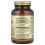 Solgar Solgar, L-Cysteine, 500 mg, 90 Vegetable Capsules 2