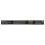 NYX Professional Makeup NYX Professional Makeup Micro Brow Pencil, 07 Espresso, 0,003 oz (0,09 g) 3