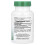 NaturesPlus, Activos Herbais, Licorice (DGL), 500 mg, 60 Cápsulas 2