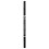 NYX Professional Makeup NYX Professional Makeup Micro Brow Pencil, 07 Espresso, 0,003 oz (0,09 g) 4