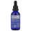 Boron, Concentrat Lichid, 2 oz (60 ml) 2