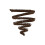 NYX Professional Makeup NYX Professional Makeup Micro Brow Pencil, 07 Espresso, 0,003 oz (0,09 g) 5