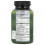 Irwin Naturals, Θερμοπυρική Στερεά Λιπαρό Τάση Μεταβολιστής, 60 Λιωμένα Μαλακές-Κψήλες 2
