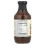 G Hughes, Δίαιτα BBQ Σως, Hickory, 18 oz (510 g) 2