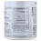 Cellucor, C4 Sport, Προ-Εργασία, Φρούτα Πονγκ, 7.4 oz (210 g) 2