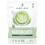 Jade Leaf Matcha, Matcha Latte, Originale, 5.3 oz (150 g) 3