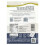 Cultures for Health, Στυλ Σαν Φρανσίσκο Σουρ Ντογκ, 1 Πάκκετ, .19 oz (5.4 g) 2