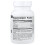 Source Naturals, Φωσφατιδύλη Σερίνη Σύνθετο, 60 Softgels 2