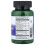 Swanson, Albion-Multi-Mineral mit Eisen, 120 Kapseln 2