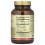 Solgar Solgar, Super GLA, 60 Softgels 2
