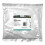 Frontier Co-op, Roasted Chicory Root, Granules, 16 oz (453 g) 2
