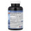 Carlson, Mom's DHA, 500 mg, 60 Soft Gels 2