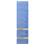 RoC RoC, Multi Correxion oogcrème, 0,5 fl oz (15 ml) 3