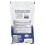 Vicks Vicks, VapoCool Severe, Winterfrost, 45 Gocce Medicate 2
