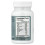 Houston Enzymes, TriEnza, Ενζύμα για Δυσανεξία Σίτισης, 60 Φυσαλίδια 2