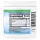 Symbiotics, Colostrum Plus, Poeder, 2.25 oz (63.8 g) 2