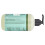 Mrs. Meyers Clean Day, Σαπούνι Μας, Βάση Σκιά, 12.5 fl oz (370 ml) 2