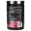 Nutrex Research, EAA+ Hidratação, Maçã Pera, 13.76 oz (390 g) 2
