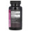 Havasu Nutrition, Palmetto Træ, 60 Capsules 2