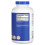 Nutricost, L-Lizyna, 1 000 mg, 240 tabletek 2