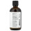NOW Foods NOW Foods, Βιολογικά Ελαιώματα, Πεπερνιά, 4 fl oz (118 ml) 2