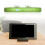 Q37pro  Gamepad Upgraded Wireless  Dual Hall Effect Joystick Android Emulator PC AS Mouse Keyboard 8