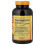 American Health, Ester-C με Σιτάρι Βιοφλαβονοειδή, 500 mg, 450 ΒοτανοθεραπευτικάTablets 2