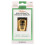 Σάλι Χάνσεν, Νυξίωση Θαύμα Σερουμ, 0.37 fl oz (11 ml) 2