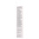 Σάλι Χάνσεν, Νυξίωση Θαύμα Σερουμ, 0.37 fl oz (11 ml) 3