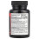 Futurebiotics, Relax & Sleep, 60 Vegetarische Tablets 2