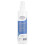 Life-flo, Μαγνήσιο Οίλος Αεροσόλημα με Αλόη Βέρα, 8 fl oz (237 ml) 2