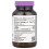 Bluebonnet Nutrition, Vitamiini D3, 125 mcg (5,000 IU), 100 Pehmolevyä 2