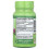Nature's Truth, Milk Thistle Seed Extract, 1,000 mg, 100 Quick Release Capsules 2