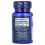 Life Extension, Vitamiini B12 Metyylisyanobalamiini, 5 mg, 60 Kasvislohenneita 2