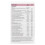 Vplab, Fórmula Multivitamínica de Mujer Ultra, 90 Caplets 2