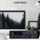 Professional Small External Sound Card for Computer Mobile Phone Live Recording Karaoke Support 48V Microphone 4