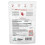 Micro Ingredients, CoQ10, 240 Μαλακές Γεμίδια (50 mg ανά Μαλακό Γεμίδιο) 2