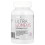 Vplab, Fórmula Multivitamínica de Mujer Ultra, 90 Caplets 5