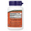 NOW Foods Klinische Hart gezondheid Probiotic, 60 Veggiecapsules 2