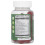 YumV's, Multi For Teens Gummies with Biotin & Antioxidants, Raspberry, 60 Gummies 2