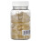 Ritual, Essential For Men, Multivitamin 18+, Mint, 60 Vegan Κψούλες 3