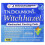 Dickinson Brands, Discs de Witch Hazel Medicate, Alleviere Hemoroidală, 100 Discs 2