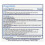 Dickinson Brands, Discs de Witch Hazel Medicate, Alleviere Hemoroidală, 100 Discs 3