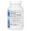 NaturesPlus, KalmAssure, Μαγνήσιο Γλυκινάτη, 90 Φύλλα 2