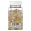 Ritual, Essential For Men, Multivitamin 18+, Mint, 60 Vegan Κψούλες 4