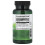 Swanson, D-Mannose, 700 mg, 60 Kapseln 2