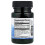 Swanson Astaxanthin & Zeaxanthin, 60 Softgels 2