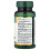 Nature's Bounty, Εξόρυξη Garlic, 1.000 mg, 100 Rapid Release Μυτερά 2